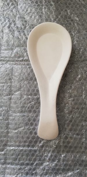 Alternative view of Füzyon cam çöktürme kalıbı-10x26cm kaşıklık-