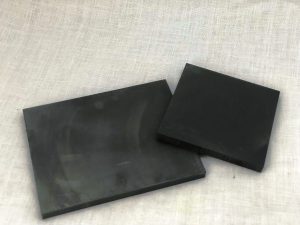 Alternative view of Grafit Plaka 12x15x1cm