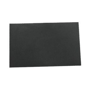 Grafit Plaka 12x15x1cm