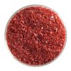 Kahverengi Frit-591444