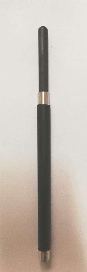 Kalem Grafit- Küt uç