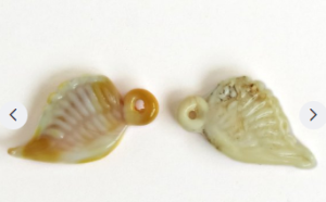 Alternative view of Kanat Kalıp Maşa-PİRİNÇ-