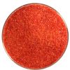 Kırmızı Frit-591424