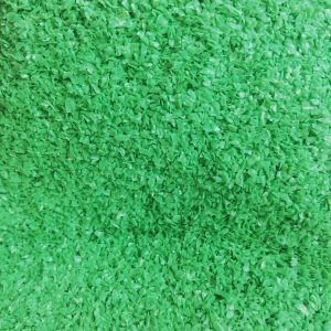 Koyu Yeşil Frit-591216