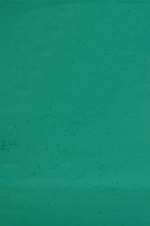 PENCERE CAMINA UYUMLU Mavi-Yeşil  Renkli Şeffaf Plaka Cam