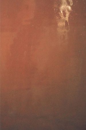 PENCERE CAMINA UYUMLU Mor Renkli Opal Plaka Cam