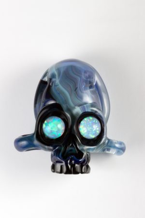 NORTHSTAR NS-014 Irrid