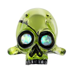 NORTHSTAR NS-143 Absinthe