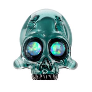 NORTHSTAR NS-153 Nemo