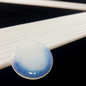 Alternative view of NORTHSTAR NS-154 Ghost