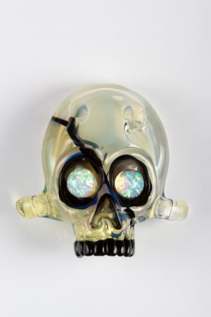 NORTHSTAR NS-34 Extra Light Yellow