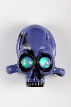 NORTHSTAR NS-55 Periwinkle-OPAK