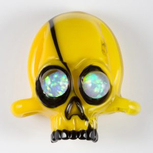 NORTHSTAR NS-63 Canary-OPAK