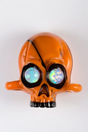 NORTHSTAR NS-64 Lava-OPAK