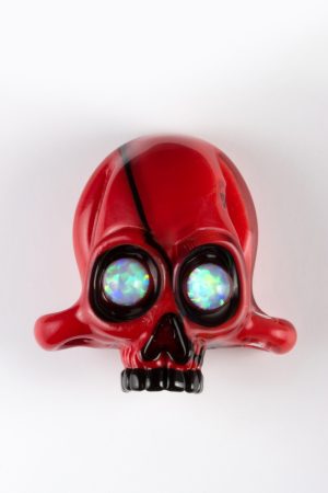 NORTHSTAR NS-65 Cherry-OPAK