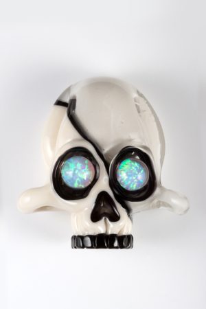 NORTHSTAR NS-94 Egyptian White Sand