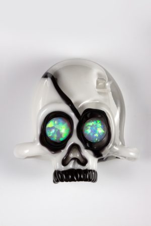 NORTHSTAR OPAK BEYAZ - NS-54 Star White