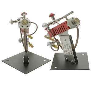 Nortel Redmax Şalümo+ Minör