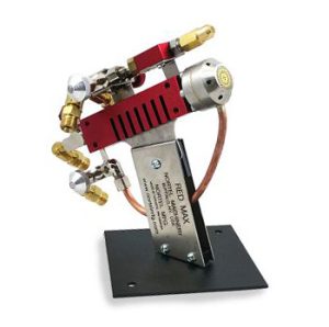 Az kullanılmış Nortel Redmax Şalümo+ Premix