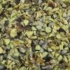 Raku Efektli Frit -50gram-