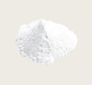 Kalıp Yapım için  Özel Karışım-10KG VE ÜZERİ ALIMDA KARGO ALICIYA AİTTİR.