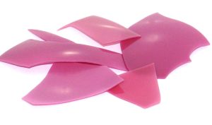 Alternative view of Reichenbach -65-Opak Frambuaz 50 gram