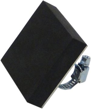 Şalümo Üzeri Grafit