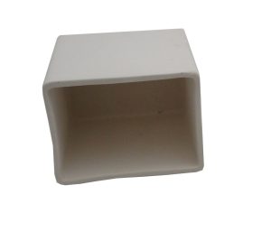 Seramik Hazne MAXİ için