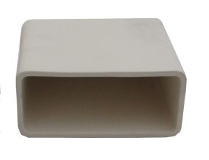 Seramik Hazne S1 için