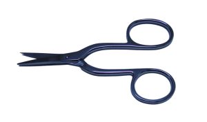 Sıcak Cam Makası Paslanmaz Çelik