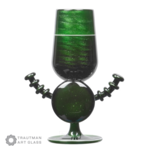 TAG 047 "Heavy Xxenon"