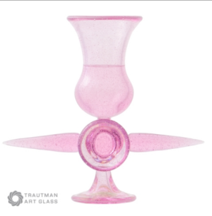 TAG 059 "Pink Lollypop"