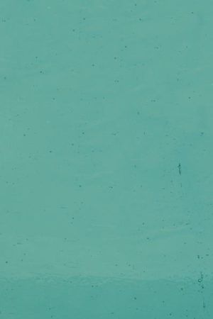 PENCERE CAMINA UYUMLU Açık Mavi Renkli Şeffaf Plaka Cam