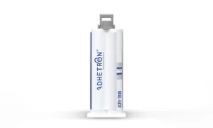 Güçlü Akrilik Yapıştırıcı-50 gr